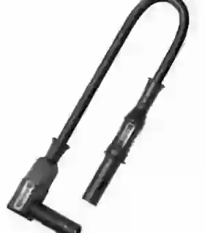 WCDT-L-15 15cm Test Leads for WCDT